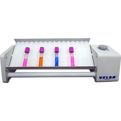 Medical Instruments; Additional Information: Capacity: 1kg; Volume Capacity: 16 Tubes of 5ml or 15ml; Speed Range: 0 -30