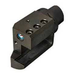 C8 ASHR 32-1 MODULAR HOLDER - Industrial Tool & Supply