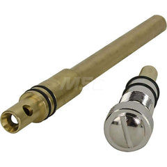 Drywall Accessories; Type: Repair Kit; Product Type: Repair Kit; Length (Inch): 6.00; For Use With: 13-172 Gun & Hopper; Overall Length: 6.00; Overall Width: 3
