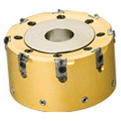 ‎SPM D063-08-22R-CA - Industrial Tool & Supply
