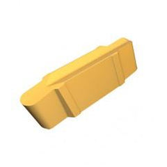 GIP 1.00-0.50 IC808 INSERT - Industrial Tool & Supply