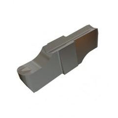 GIPI 2.39-1.20 IC808 INSERT - Industrial Tool & Supply