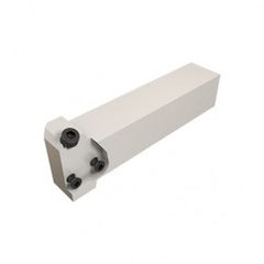 PHAL 25 - Industrial Tool & Supply