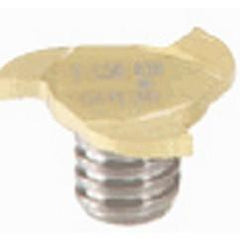 VST177W1.40R005-3S06GH130 INSERT - Industrial Tool & Supply
