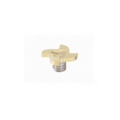 VST217W4.75R020-4S08GH130 TUNGALOY - Industrial Tool & Supply