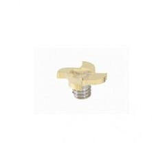 VST217W0.96R000-4S08GH130 INSERT - Industrial Tool & Supply