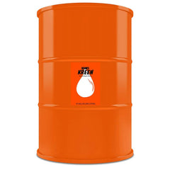 KANO 55 Gallon Kreen, High-Grade Gas & Oil Treatment, KR551