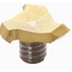 VST177L01.40A45-3S06GH130 INSERT - Industrial Tool & Supply