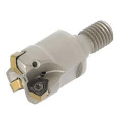 FFEWX D32-4-M16-05 PROFILING - Industrial Tool & Supply