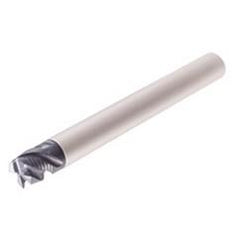 MMTS-A-L100-C16-T10 STANDARD HLDS - Industrial Tool & Supply