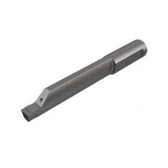 PICCO R 016.0300-20IC1008 - Industrial Tool & Supply