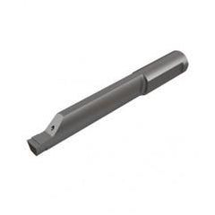 PICCO R 020.0500-40IC1008 - Industrial Tool & Supply