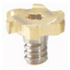 VTB225W8.00R04-06S08GH130 Insert - Industrial Tool & Supply