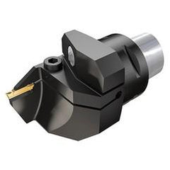 C5 HELIL3T20 EXTERNAL GRIP TOOL - Industrial Tool & Supply