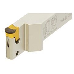 TGBHR25.4C-6 EXTERNAL GRIP TOOL - Industrial Tool & Supply