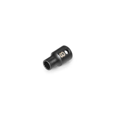 3/8 Inch Drive x 8 mm 12-Point Impact Socket