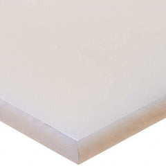 USA Sealing - Flange Gasketing Nominal Pipe Size: 12 (Inch) Inside Diameter (Inch): 12-3/4 - Industrial Tool & Supply