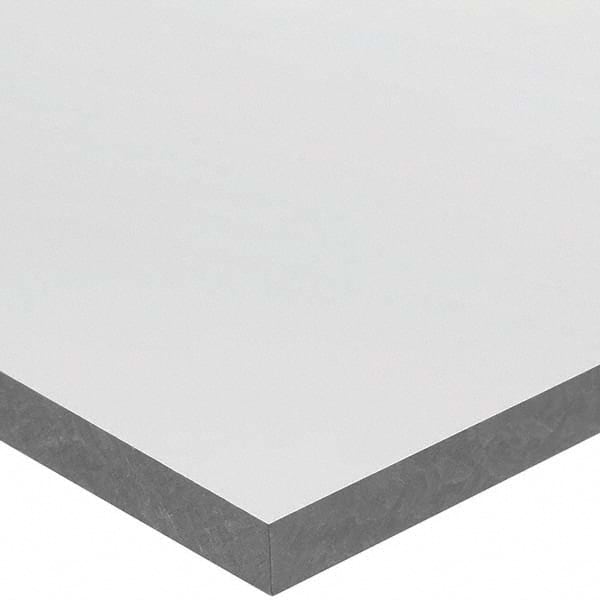 USA Sealing - Plastic, Rubber & Synthetic Tube Inside Diameter (Inch): 1/4 Outside Diameter (Inch): 1/2 - Industrial Tool & Supply