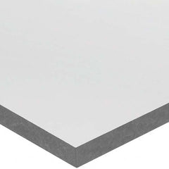 USA Sealing - Plastic, Rubber & Synthetic Tube Inside Diameter (Inch): 11/64 Outside Diameter (Inch): 1/4 - Industrial Tool & Supply
