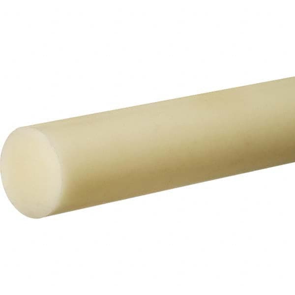 USA Sealing - Flange Gasketing Nominal Pipe Size: 3 (Inch) Inside Diameter (Inch): 3-7/8 - Industrial Tool & Supply