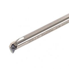 A10SDUCR2D14 BORING BAR - Industrial Tool & Supply