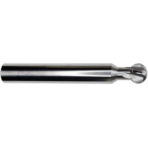 1/4X.213X.250 NECK CUT EM