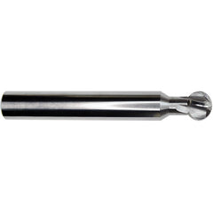 1/2X.425X.500 NECKCT ALTN