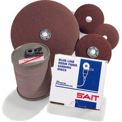 AO 7X7/8 24G BULK DISC - Industrial Tool & Supply