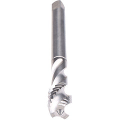 ‎M 12-7G 2ENORM - Exact Industrial Supply