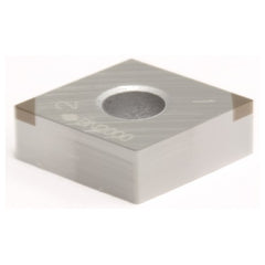 2NUCNGA433LT-BN2000 Turning Insert