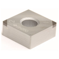 2NUSNGA432HS-BN2000 Turning Insert