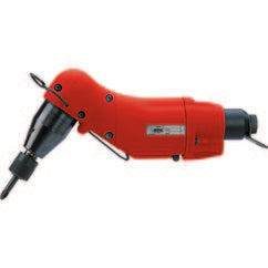 Z Handle Positive Reverse - Industrial Tool & Supply