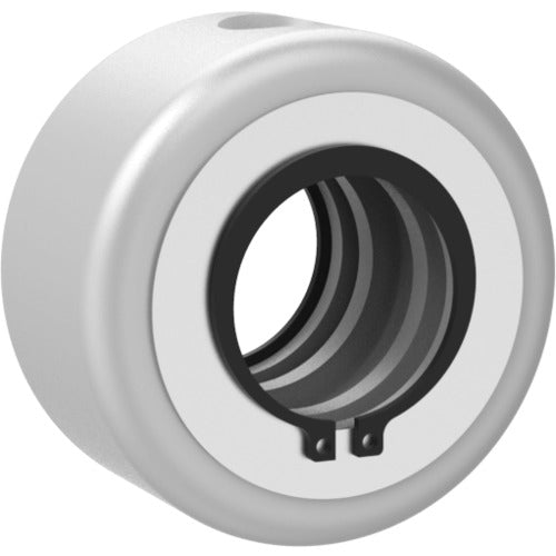 6SR REPLACEMENT KIT ACCESSORY - Industrial Tool & Supply