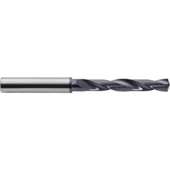 75924 TIN 5.7MM CLNT REG - Exact Industrial Supply