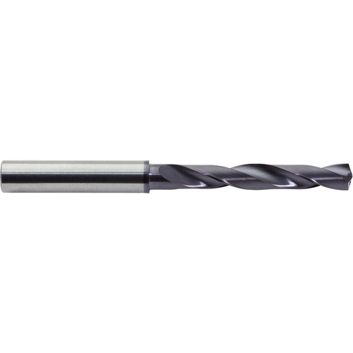 75923 TIN 5.3MM CLNT REG - Exact Industrial Supply