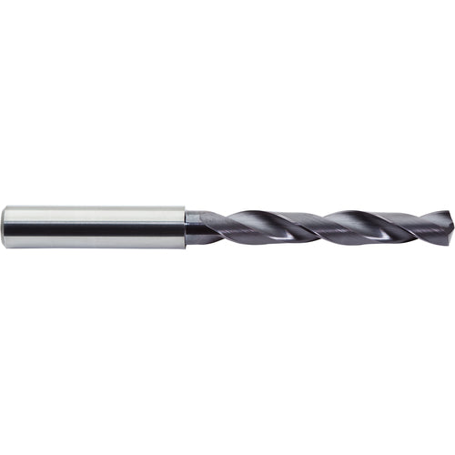 75964 TIN DRL 1.5MM REG - Exact Industrial Supply