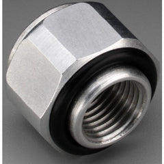 ‎3M Nut Base W-2920 - Industrial Tool & Supply