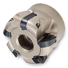 ‎2J4E-40R02 - Industrial Tool & Supply