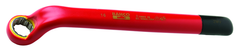 1000V Insulated Box Wrench - 15mm - Industrial Tool & Supply