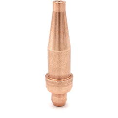 OXY FUEL-CUTTING TIP - Industrial Tool & Supply