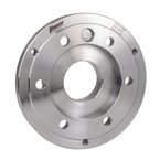 Backplate for Set-Tru 10" A2-8 - Industrial Tool & Supply