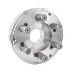 Backplate for Set-Tru 12" D1-6 - Industrial Tool & Supply
