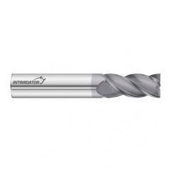 3000S 1X1-1/2X4 4FL SE EM FC18 - Industrial Tool & Supply