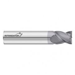 3000S 10X18X50MM 4FL SE EM FC18 - Industrial Tool & Supply
