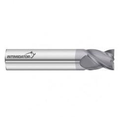 3000S 12X20X63MM 4FL SE EM FC18 - Industrial Tool & Supply