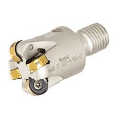 H400 ERD25-2-M12-12 PROFILING - Industrial Tool & Supply