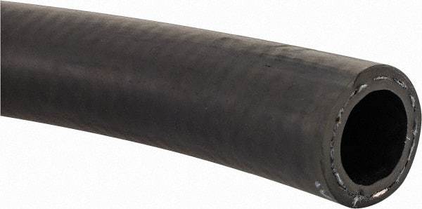 Continental ContiTech - 3/4" ID x 1.13" OD, 500' OAL, Pex DEF Dispensing Hose - 300 Max Working psi, -40 to 257°F - Industrial Tool & Supply