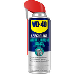 WD40 SPECIALIT - Industrial Tool & Supply