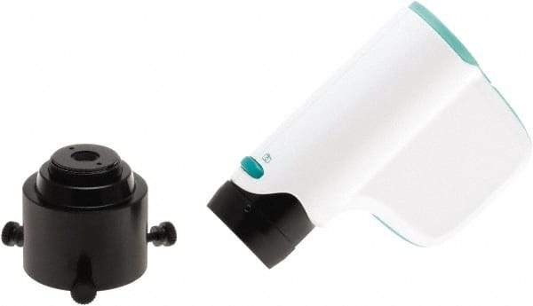 Aven - Microscope Stand - Use with Universal - Industrial Tool & Supply