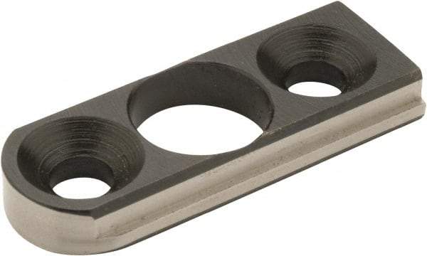 Jergens - Vise Locating Kit - 1.889" Long, 0.709" Wide - Industrial Tool & Supply